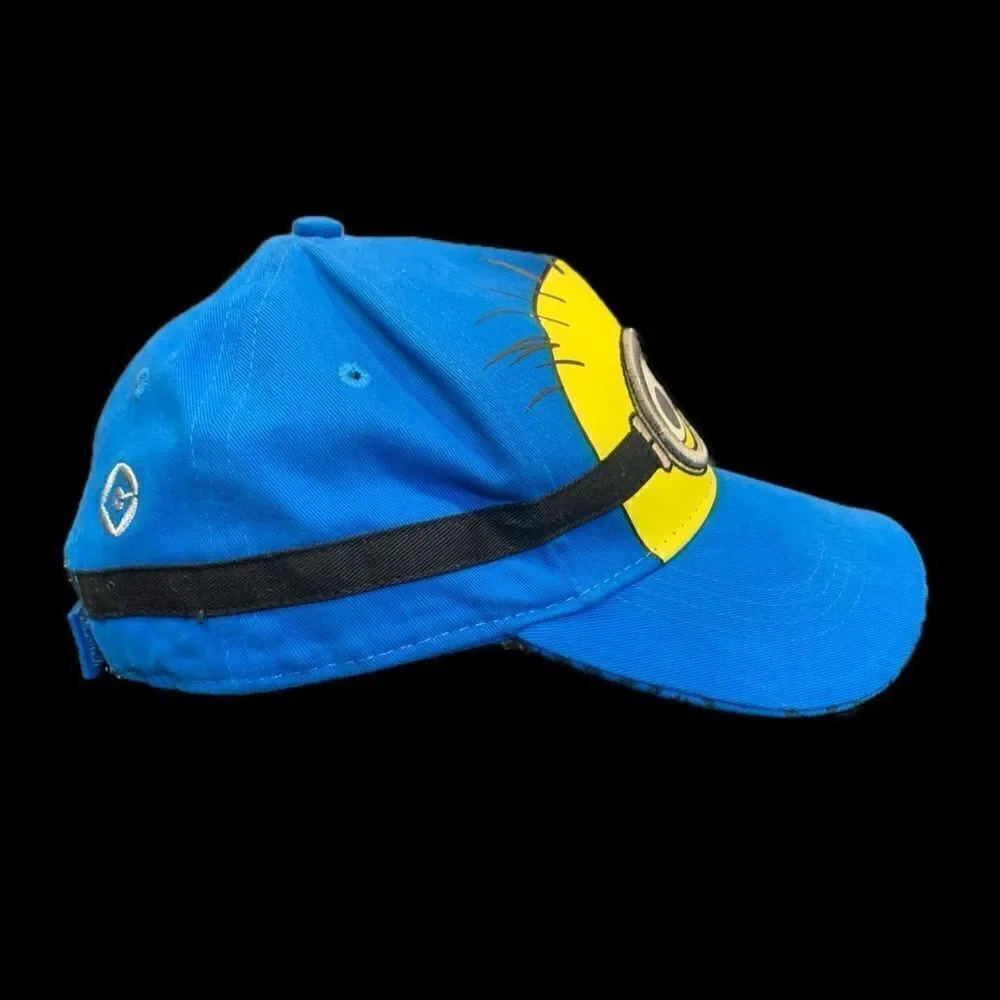 Universal sport your